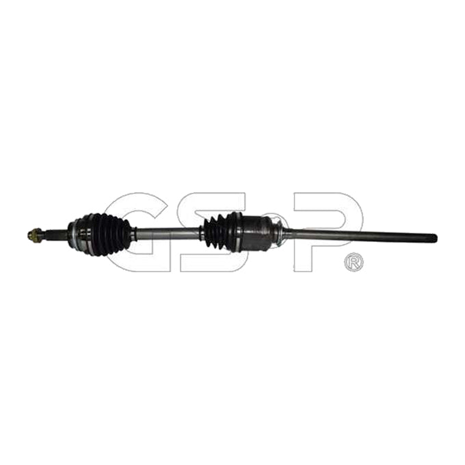 BW Driveshaft Assembly CVS.1182BW