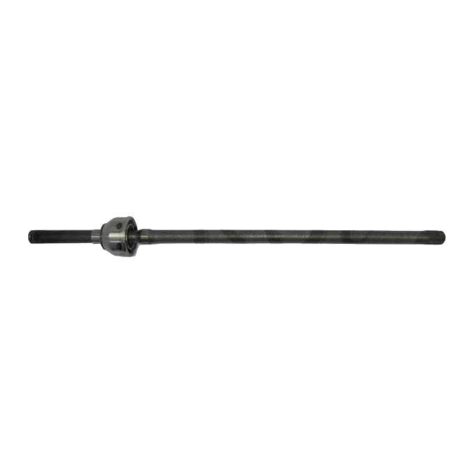BW Driveshaft Assembly CVS.1191LBW
