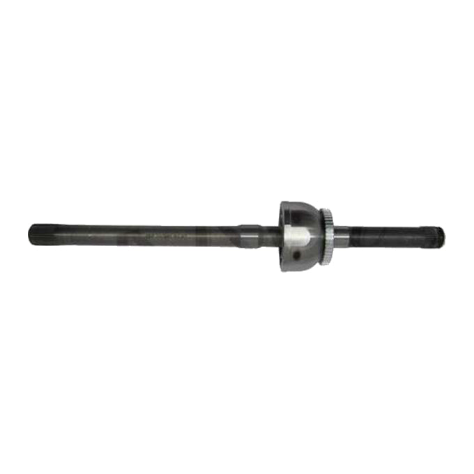 BW Driveshaft Assembly CVS.1192RBW