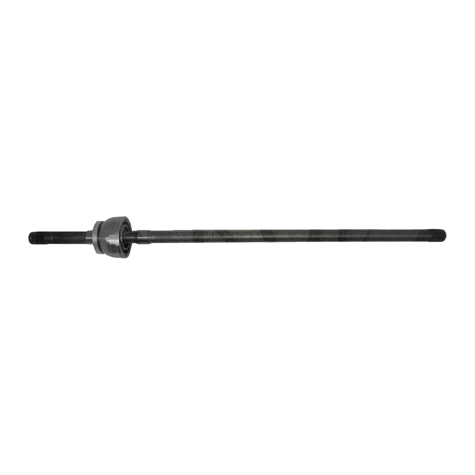 BW Driveshaft Assembly CVS.1193LBW