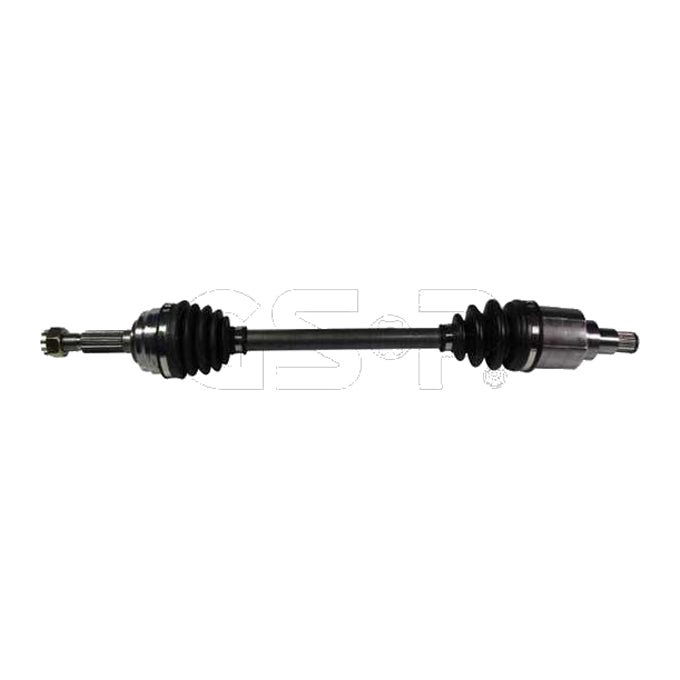 BW Driveshaft Assembly CVS.181BW