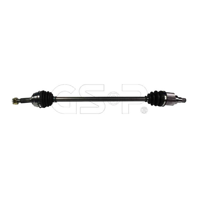 BW Driveshaft Assembly CVS.182BW