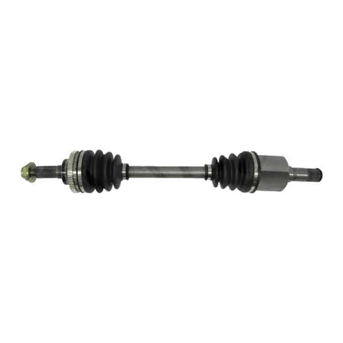 BW Driveshaft Assembly CVS.217BW