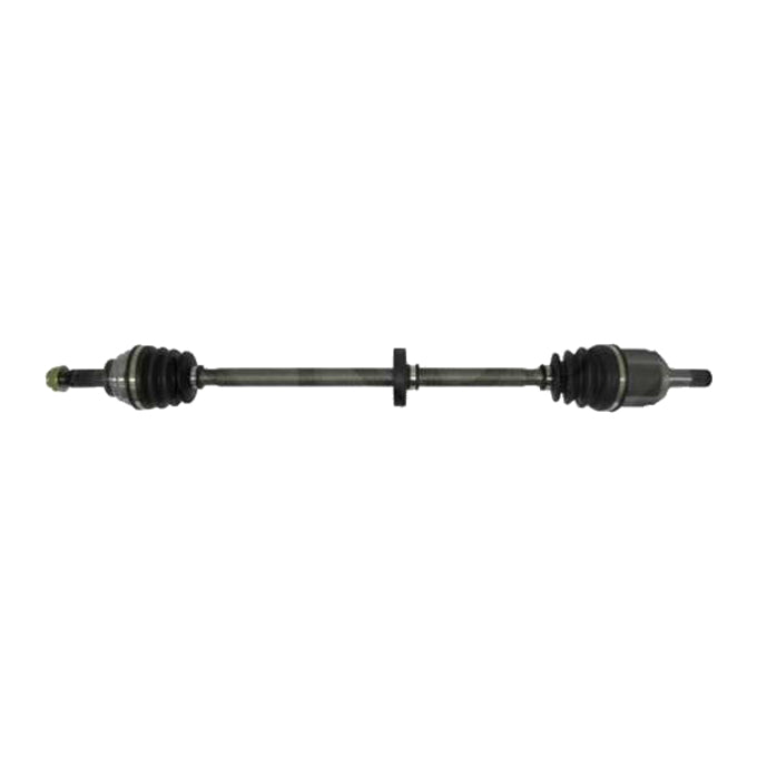 BW Driveshaft Assembly CVS.290BW