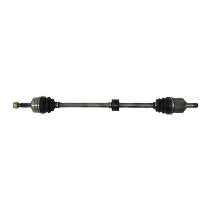BW Driveshaft Assembly CVS.338BW