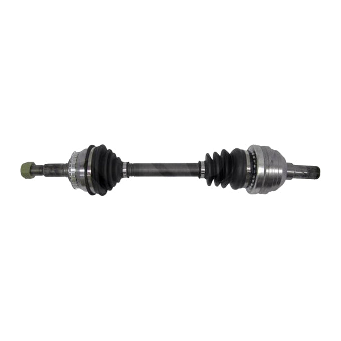BW Driveshaft Assembly CVS.343BW