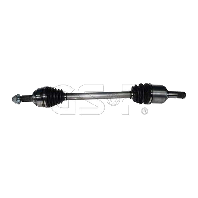 BW Driveshaft Assembly CVS.380BW