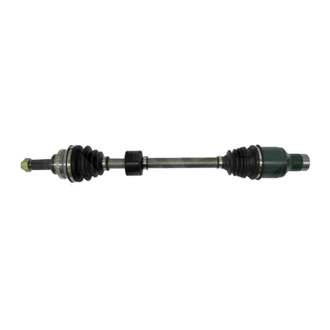 BW Driveshaft Assembly CVS.382WBW