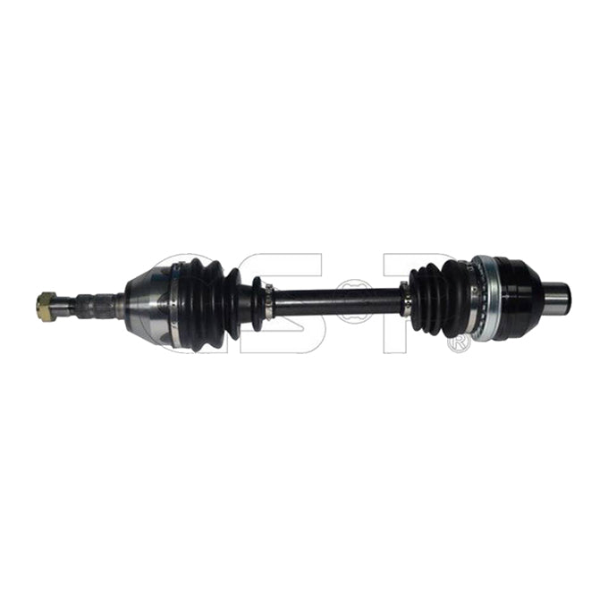 BW Driveshaft Assembly CVS.396BW