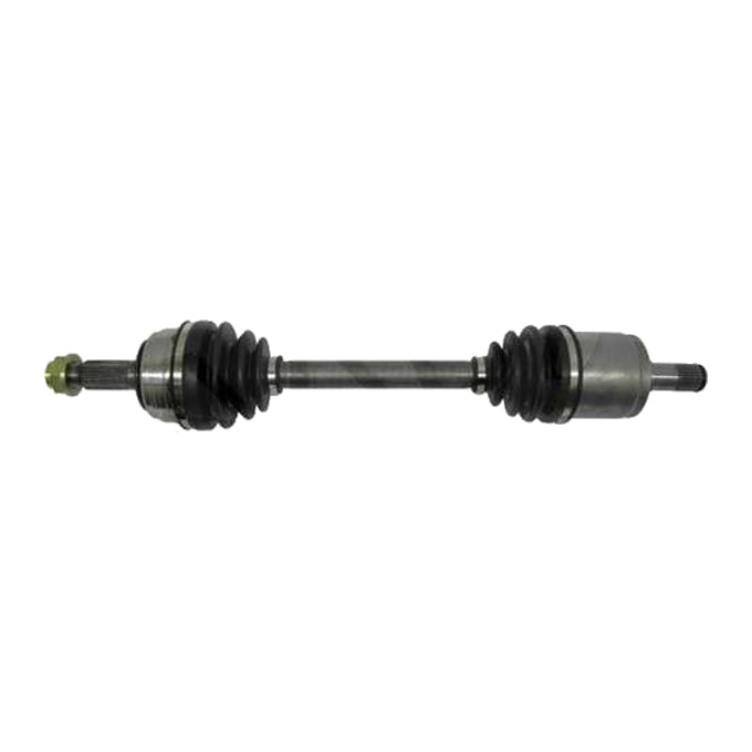 BW Driveshaft Assembly CVS.438BW