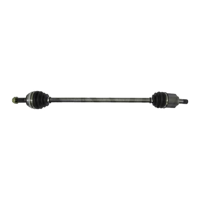 BW Driveshaft Assembly CVS.441BW