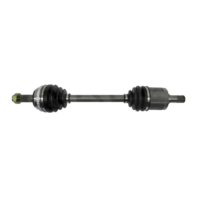 BW Driveshaft Assembly CVS.442BW