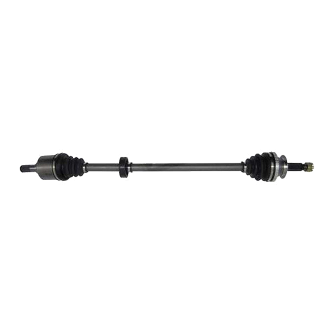 BW Driveshaft Assembly CVS.520BW