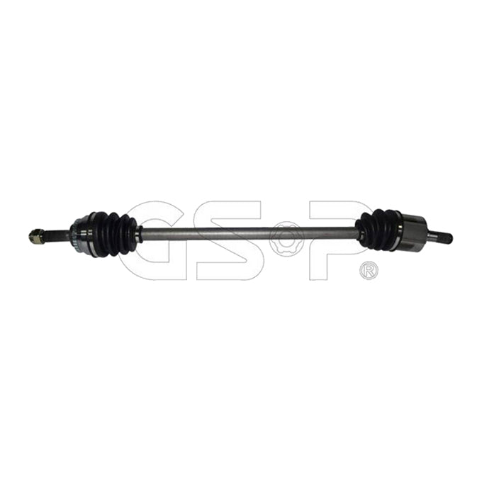 BW Driveshaft Assembly CVS.528BW