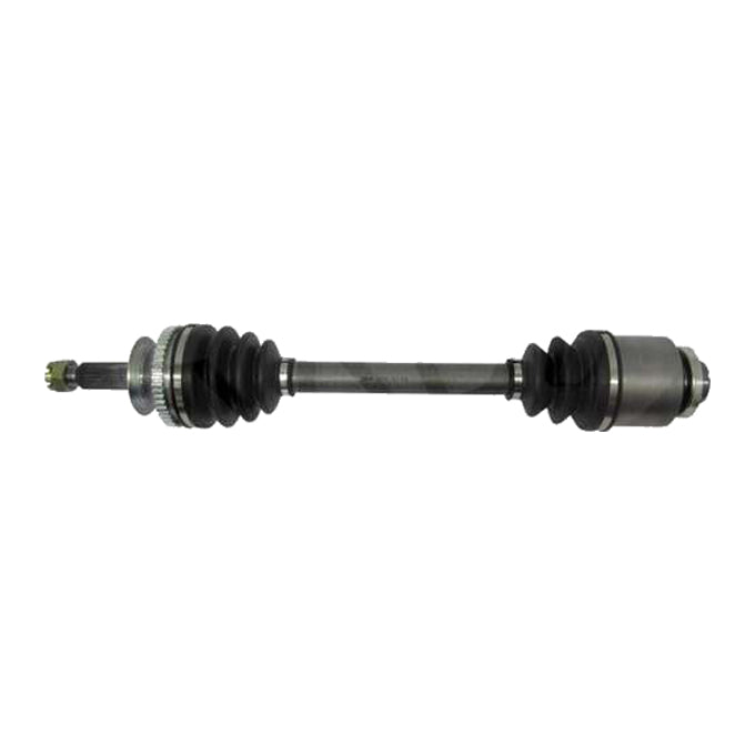 BW Driveshaft Assembly CVS.552BW