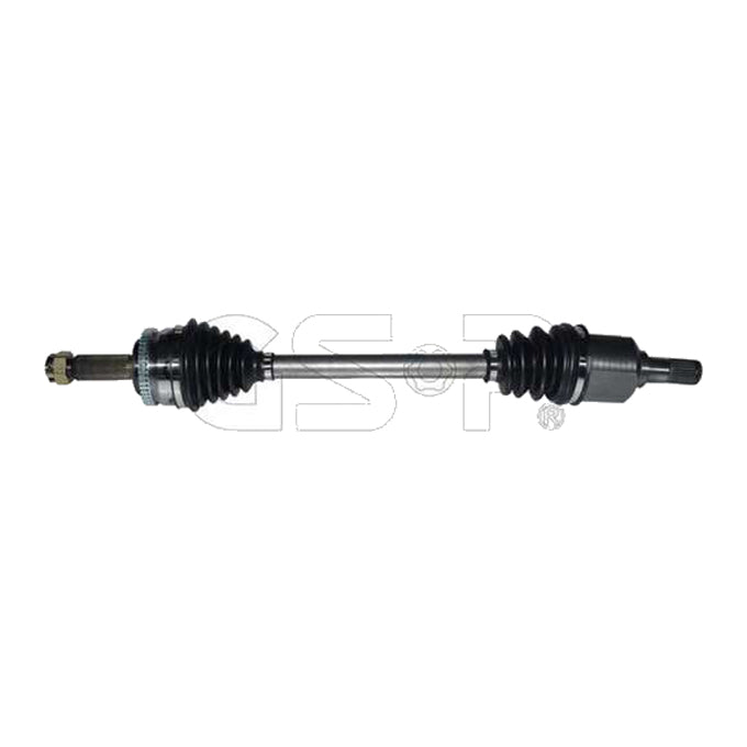 BW Driveshaft Assembly CVS.571BW