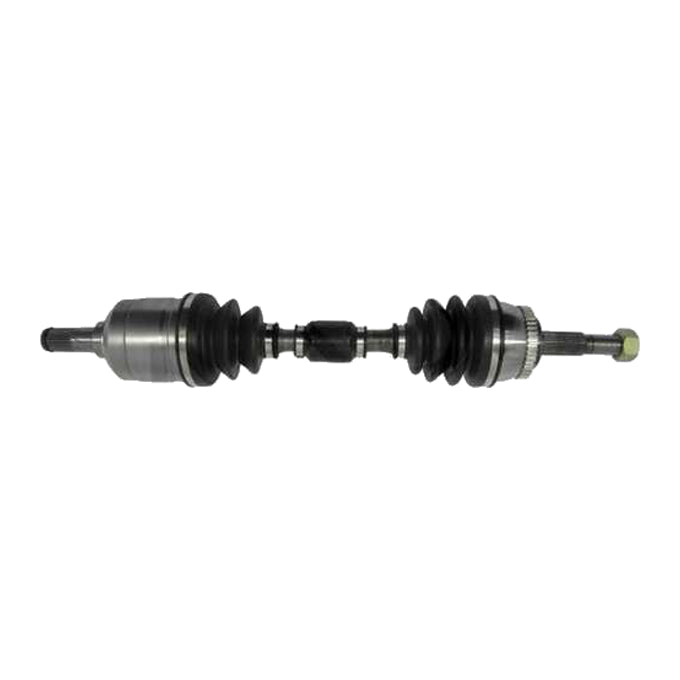 BW Driveshaft Assembly CVS.819BW