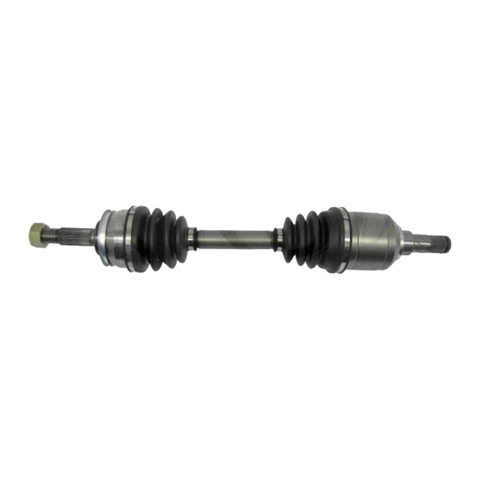 BW Driveshaft Assembly CVS.841BW