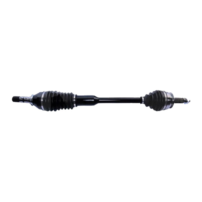 BW Driveshaft Assembly CVS.932BW
