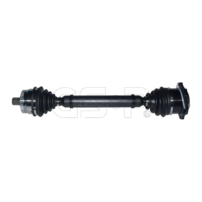 BW Driveshaft Assembly CVS.AD48BW