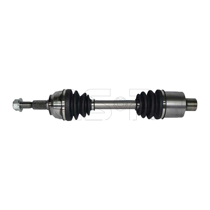 BW Driveshaft Assembly CVS.CH16BW