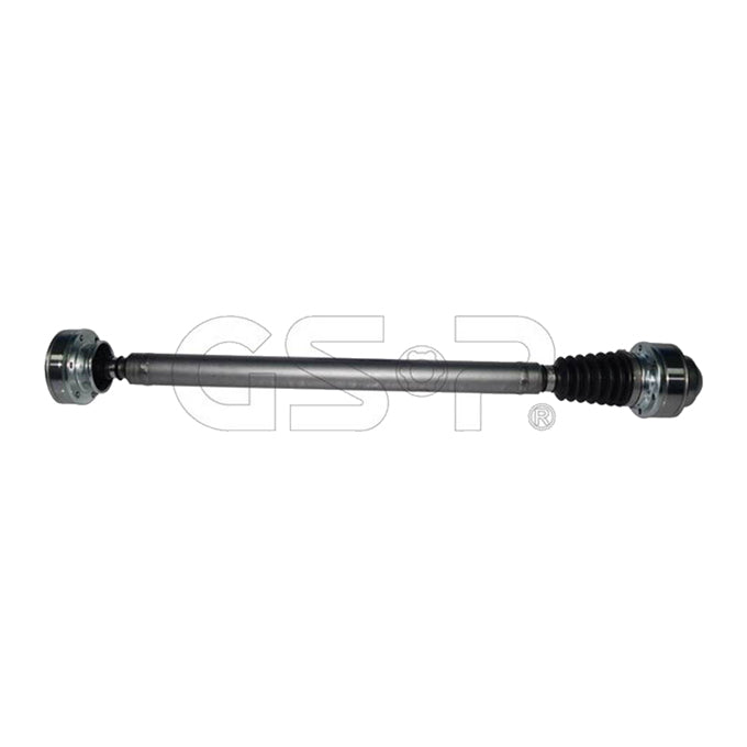 BW Driveshaft Assembly CVS.CH52BW
