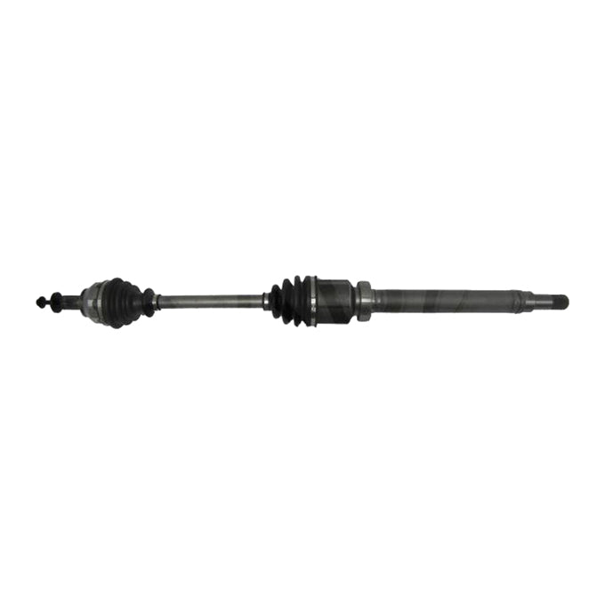 BW Driveshaft Assembly CVS.FD18BW