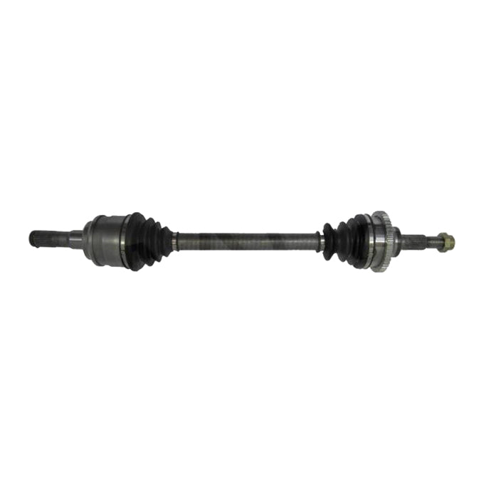 BW Driveshaft Assembly CVS.FD53ABW