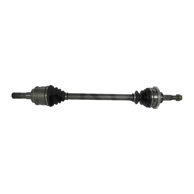 BW Driveshaft Assembly CVS.FD54ABW