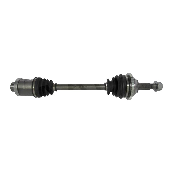 BW Driveshaft Assembly CVS.FD88BW