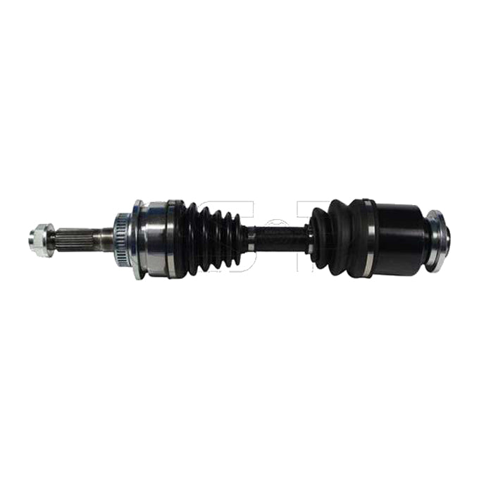 BW Driveshaft Assembly CVS.FD89BW
