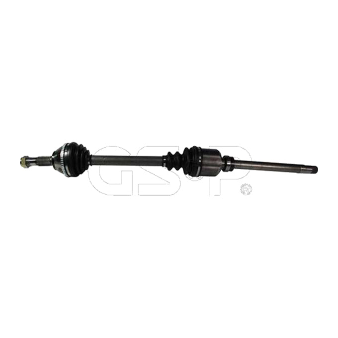 BW Driveshaft Assembly CVS.FI04BW