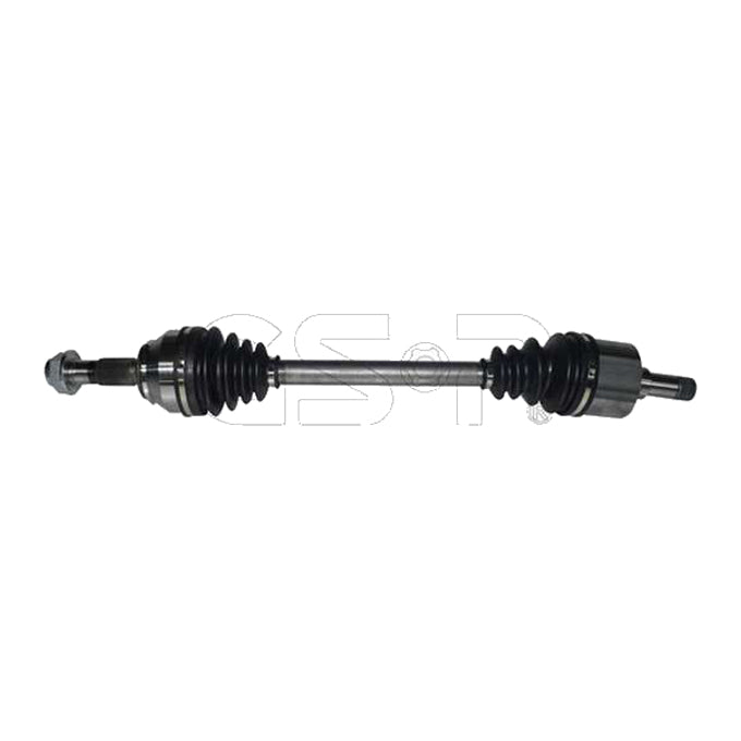 BW Driveshaft Assembly CVS.FI29BW