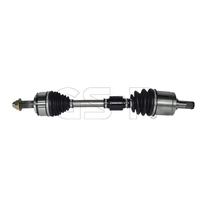 BW Driveshaft Assembly CVS.HO23BW