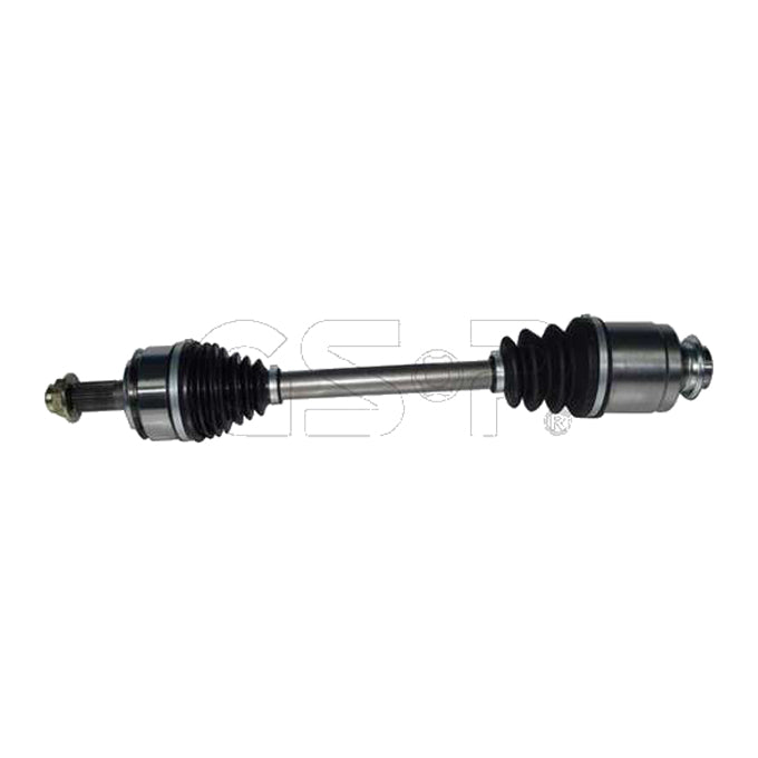 BW Driveshaft Assembly CVS.HO24BW