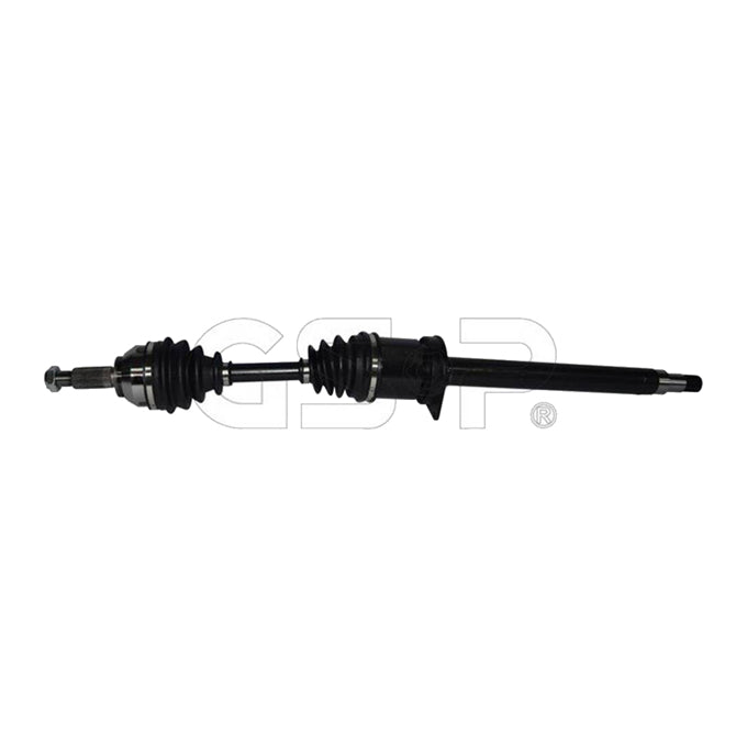 BW Driveshaft Assembly CVS.JA04BW