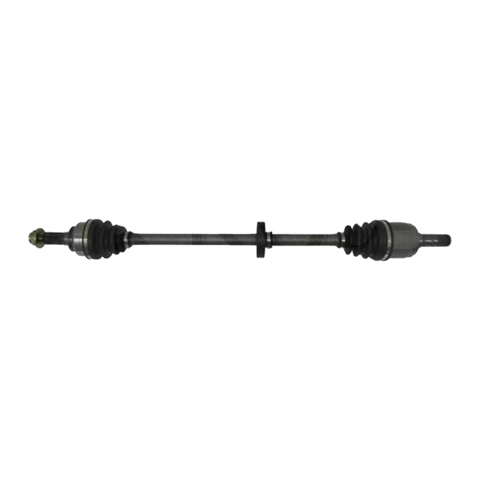 BW Driveshaft Assembly CVS.KA04BW