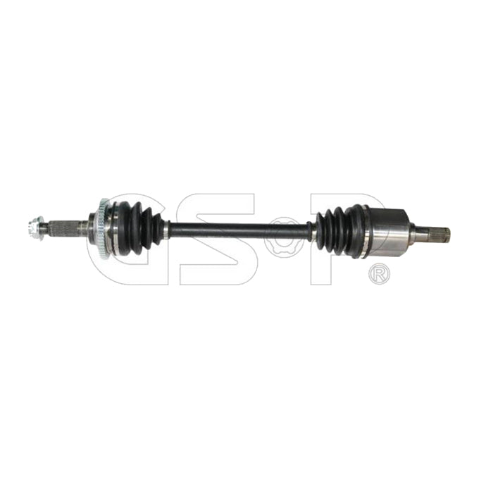 BW Driveshaft Assembly CVS.KA25BW