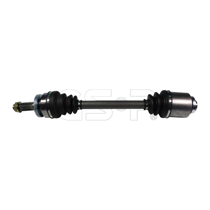 BW Driveshaft Assembly CVS.KA30BW