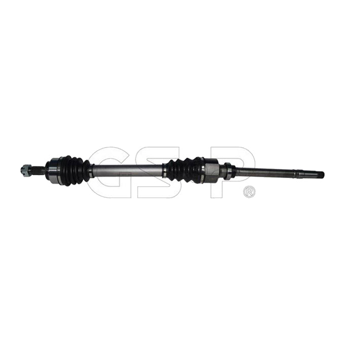 BW Driveshaft Assembly CVS.PG16BW