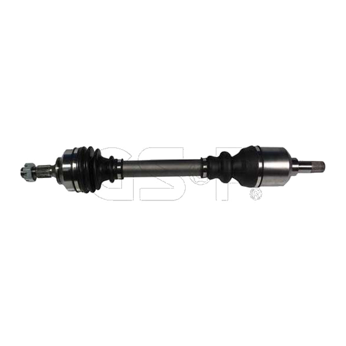 BW Driveshaft Assembly CVS.PG37BW