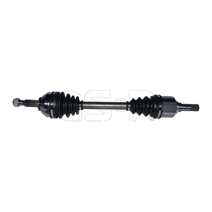 BW Driveshaft Assembly CVS.RN37BW