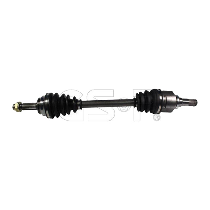 BW Driveshaft Assembly CVS.TO05BW