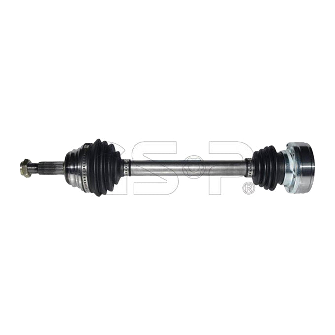 BW Driveshaft Assembly CVS.VW29BW