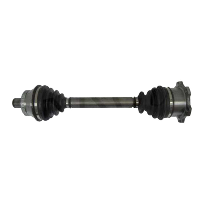 BW Driveshaft Assembly CVS.VW33BW