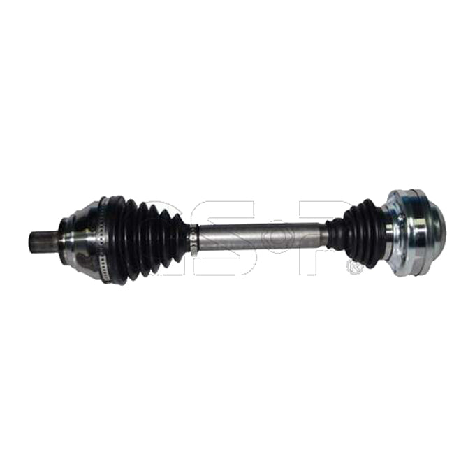 BW Driveshaft Assembly CVS.VW59BW