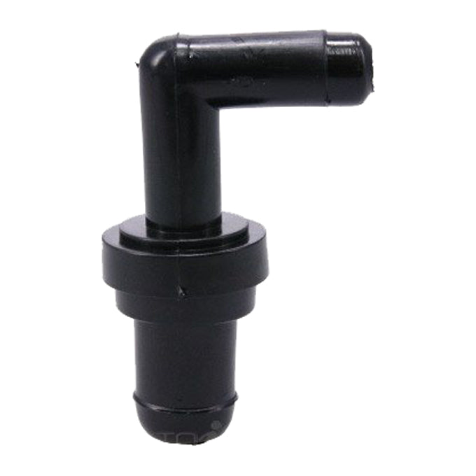 PAT PCV Valve CVV-004
