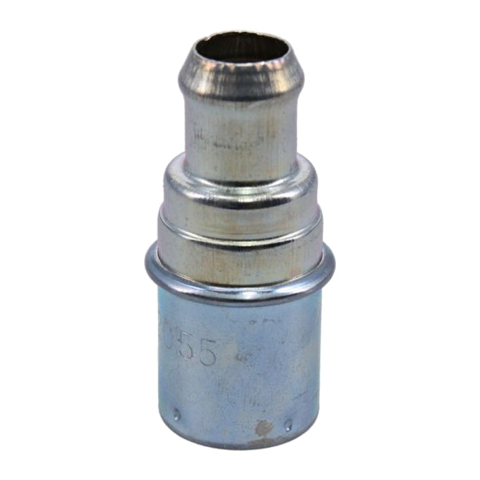 PAT PCV Valve CVV-011