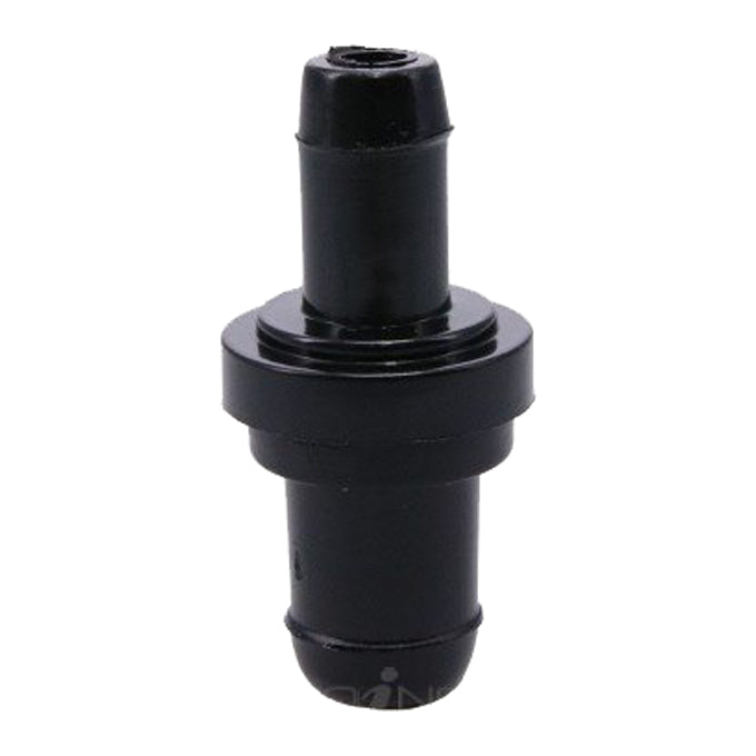 PAT PCV Valve CVV-013