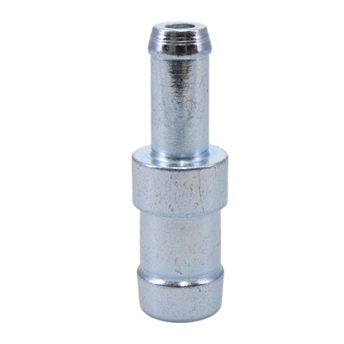 PAT PCV Valve CVV-014